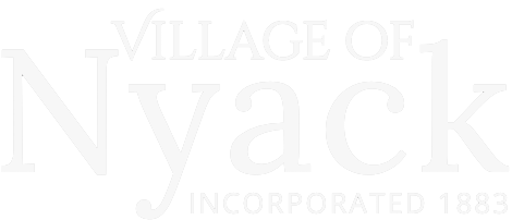 secondary village logo image